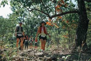 BIB: 
                            <button type="button" onclick="openModal(26109831)" class="btn btn-primary btn-sm float-right btn-popup" data-toggle="modal" data-target=".modal-high-quality">
                        <i class="fas fa-shopping-cart"></i> Add to Cart
                    </button>
                                            <button type="button" onclick="isThisMe(26109831, true)" class="btn btn-success btn-sm float-right btn-popup btn-isme hidden" data-toggle="tooltip" data-placement="bottom" title="นี่คือรูปของคุณใช่ไหม คลิกที่นี่เพื่อเอาเข้าอัลบั้ม">
                        <i class="fas fa-plus"></i> Add to album
                    </button>
                    <button type="button" onclick="isThisMe(26109831, false)" class="btn btn-warning btn-sm float-right btn-popup btn-isnotme hidden">
                        <i class="fas fa-ban"></i> Remove from album
                    </button>